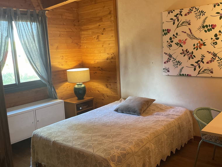 Homestay Baillargues 609753