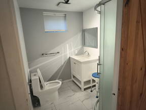 Habitaciones en alquiler