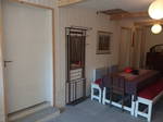 Chambre Chez L'habitant Saint-Sève 617850