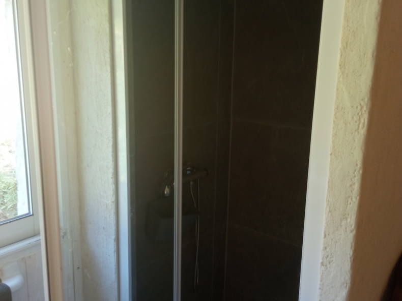 Chambre Chez L'habitant Saint-Sève 617850-4