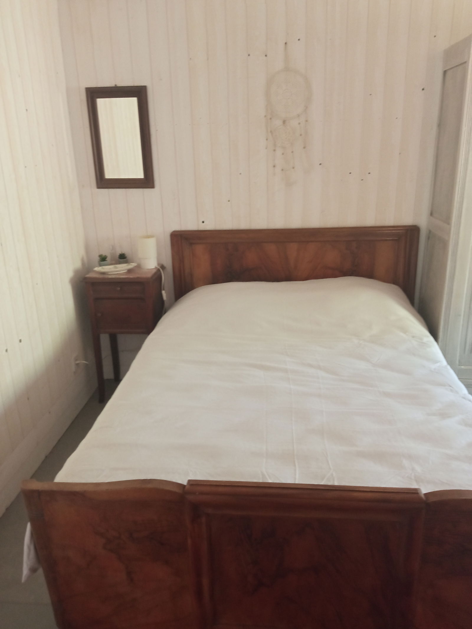 Chambre Chez L'habitant Saint-Sève 617850