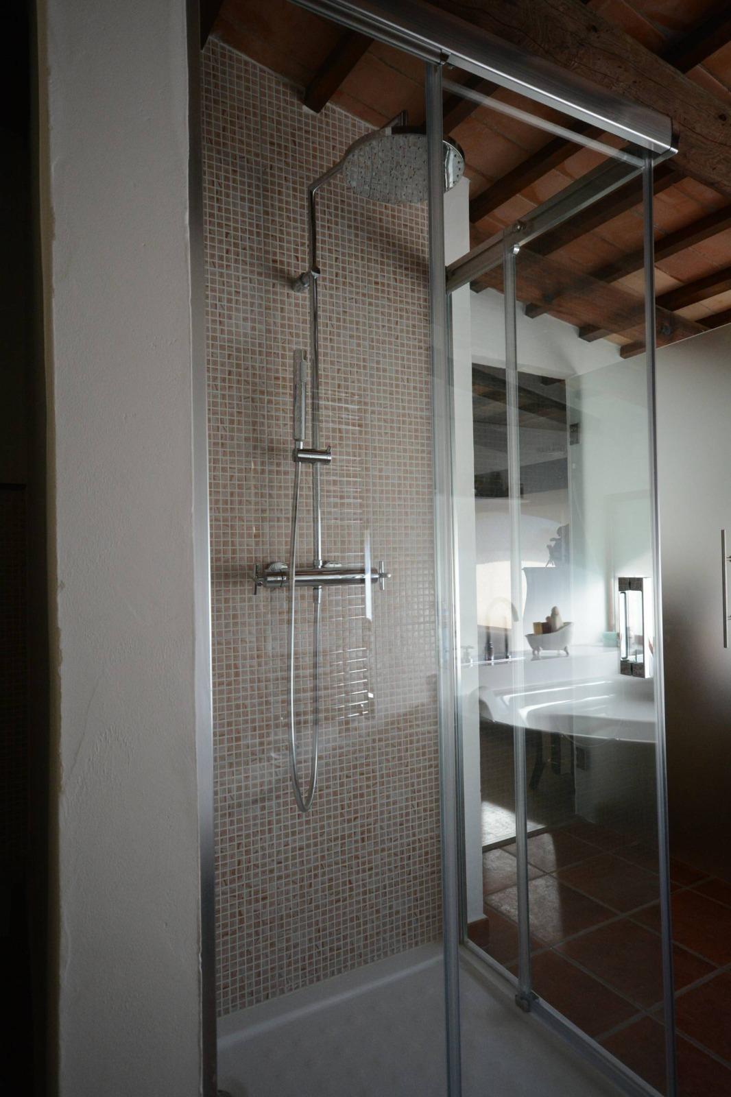 Chambres D'hôtes Olivella 634770