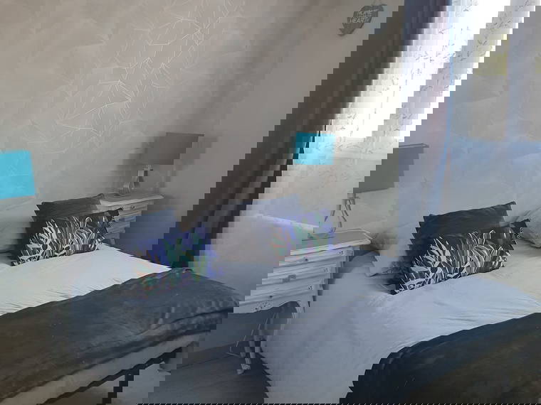 Colocação Savigny-le-Temple 640844