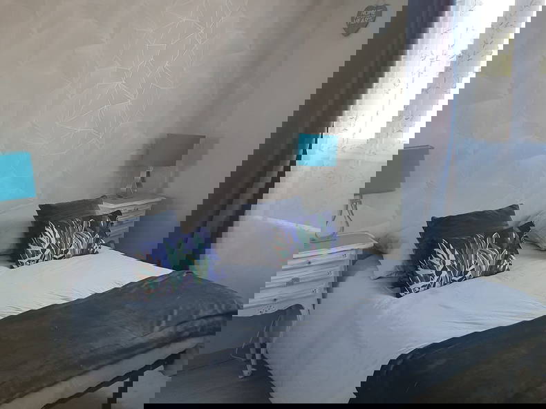 Kolokasie Savigny-le-Temple 640844-1