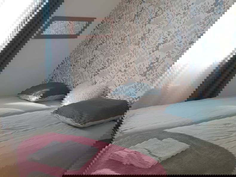 Kolokasie Savigny-le-Temple 640844-3