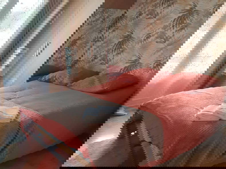 Colocation Savigny-le-Temple 640844-4