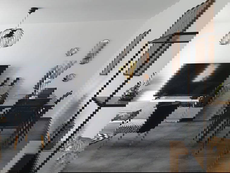 Colocação Savigny-le-Temple 640844