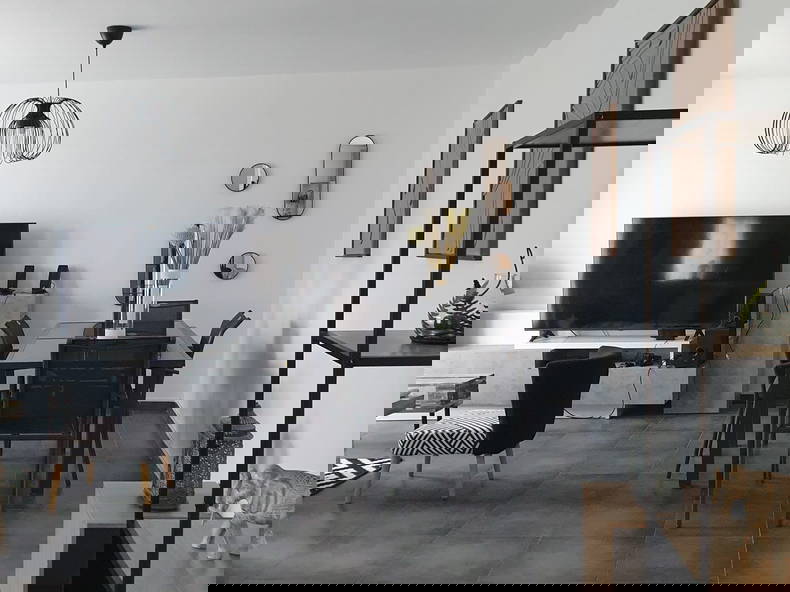 Kolokasie Savigny-le-Temple 640844-2