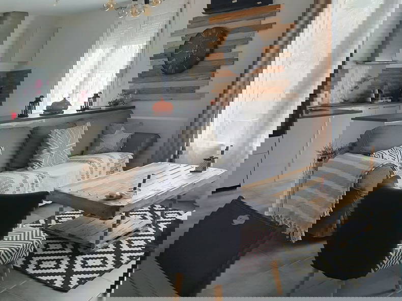 Colocation Savigny-le-Temple 640844-5