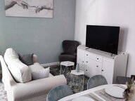 Shared Accommodation Faches-Thumesnil 641830-1