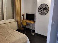 Shared Accommodation Faches-Thumesnil 641830-3