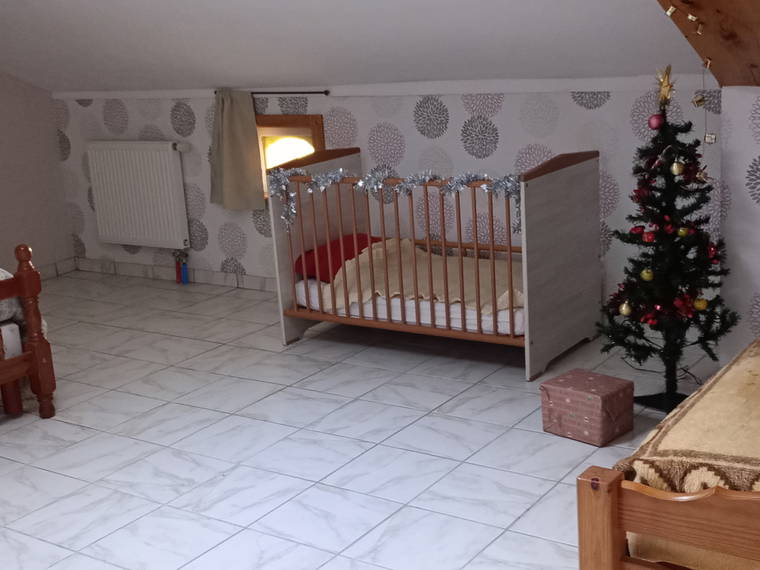 Gastfamilie Dogneville 653371