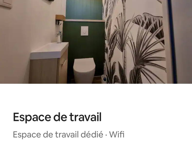 Homestay Le Val-Saint-Père 658968-5