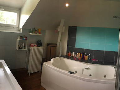 Homestay Massy 181104-3