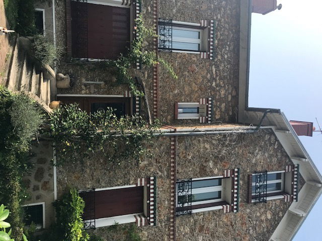 Chambre Chez L'habitant Massy 181104