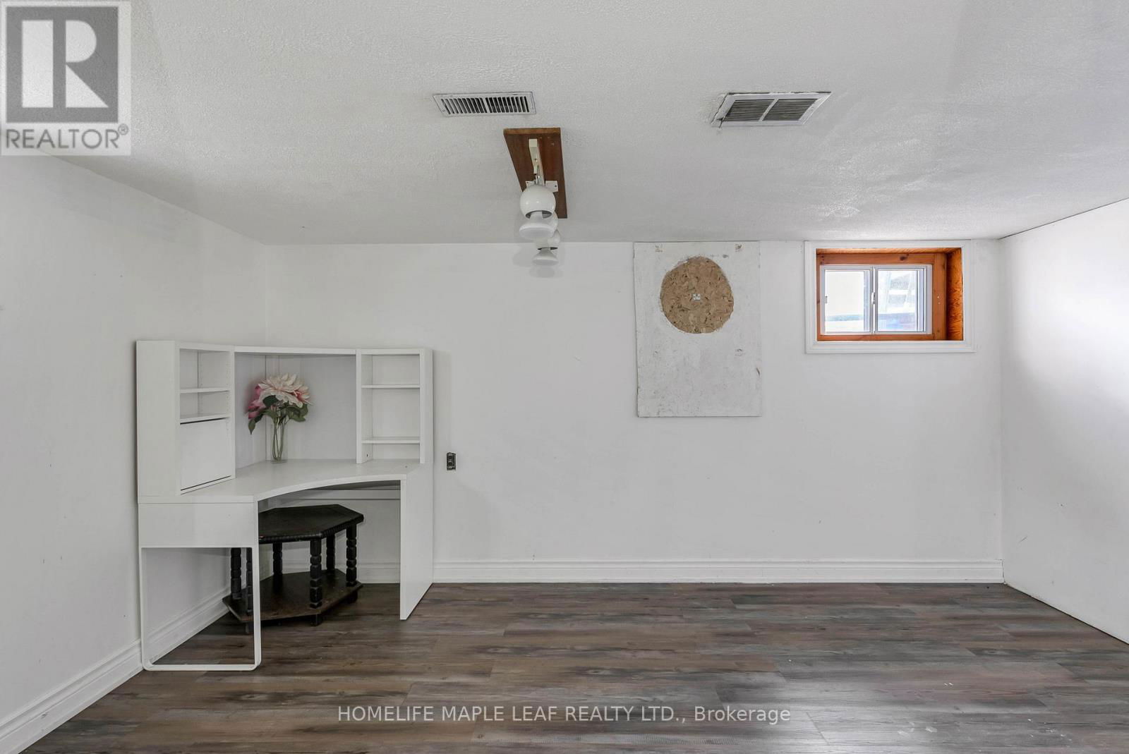 Chambre Chez L'habitant Hamilton 582934