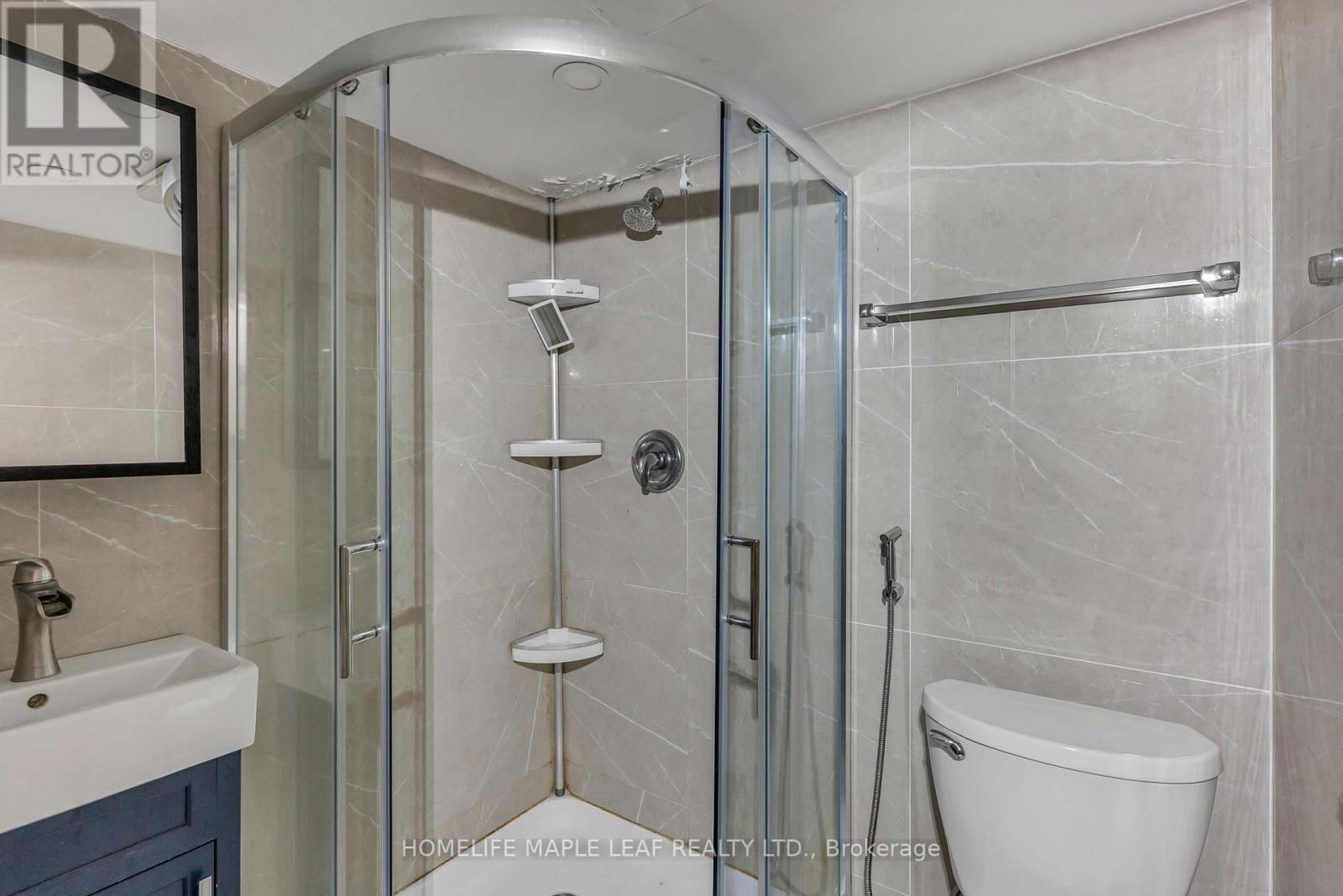 Chambre Chez L'habitant Hamilton 582934