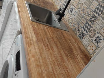 Chambre chez l'habitant à louer à Argenteuil - photo 4 : autre pièce-4