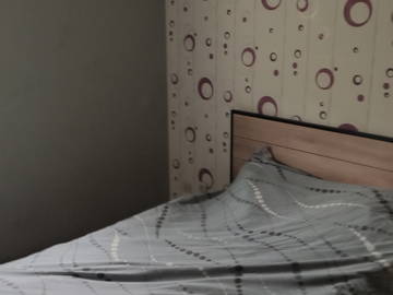Chambre Chez L'habitant Crépey 601580