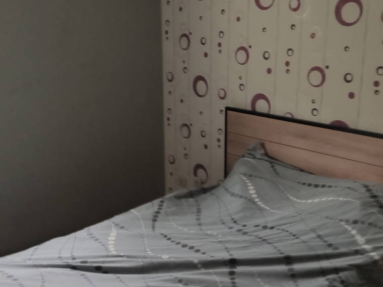 Chambre Chez L'habitant Crépey 601580