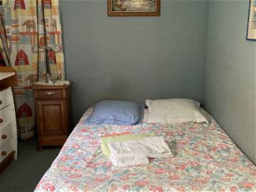 Chambre À Louer Noisiel 267769