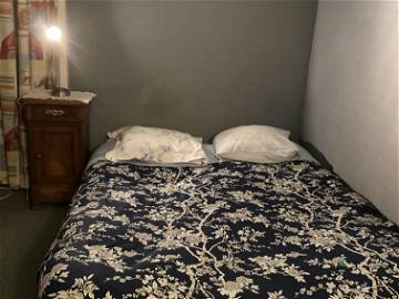 Room For Rent Noisiel 267769-1