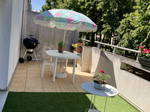 Homestay Noisiel 267769