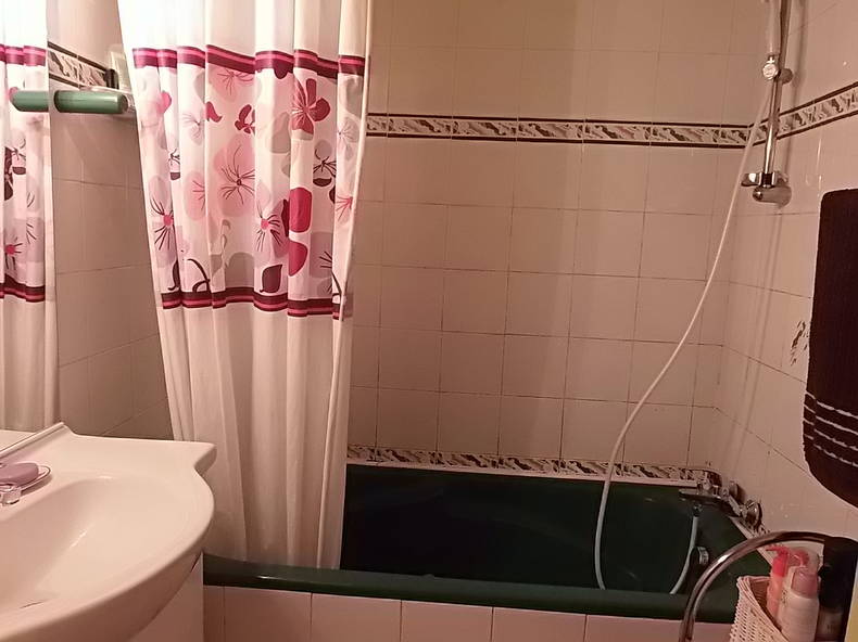 Cały Dom Avignon 97907-3