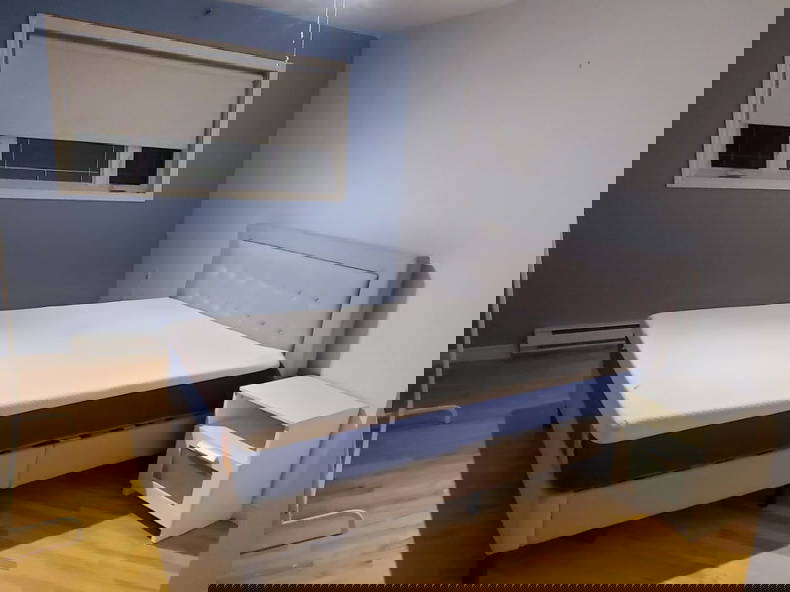 Kolokasie Montréal 636814-1