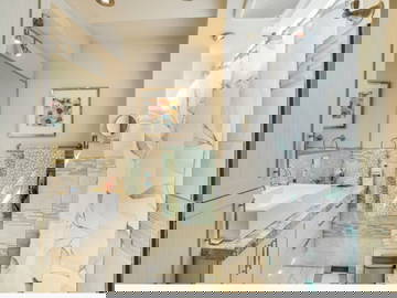 Alojamiento Compartido Montréal 636814-2