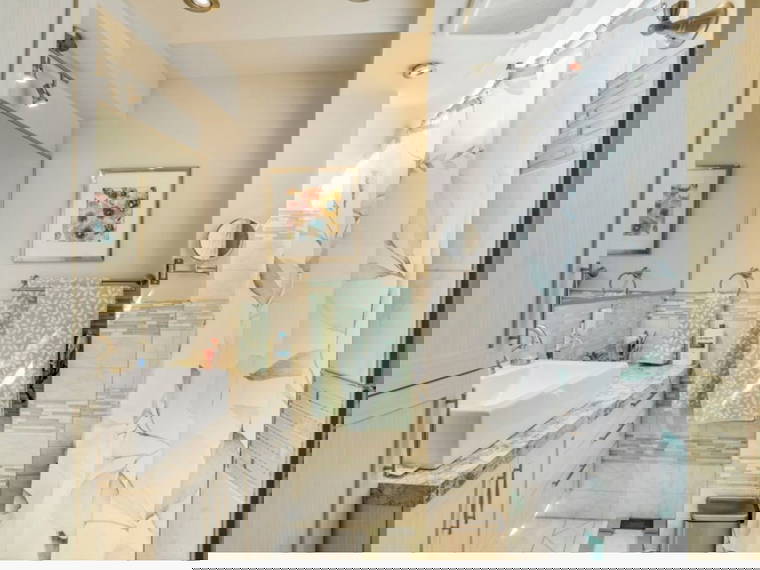 Colocação Montréal 636814