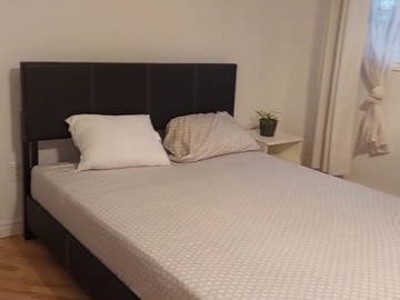 Colocation Montréal 636814-4