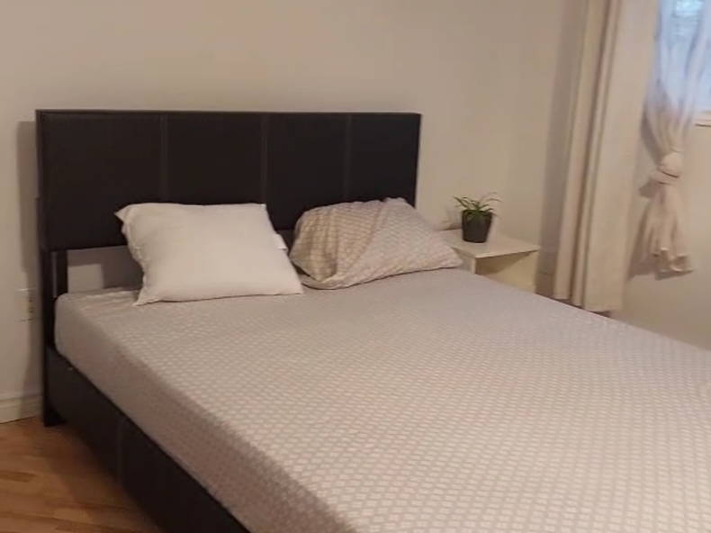 Kolokation Montréal 636814-4