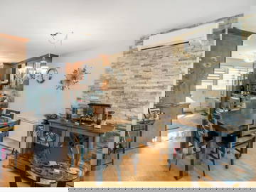 Colocation Montréal 636814-5