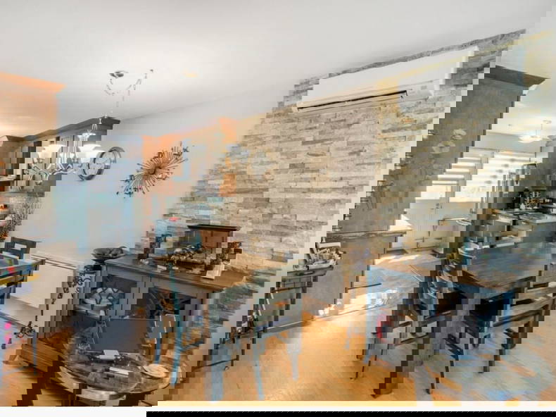 Kolokation Montréal 636814-5