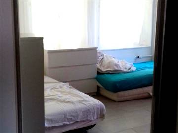 Roomlala | Chambres A Louer A Bienne