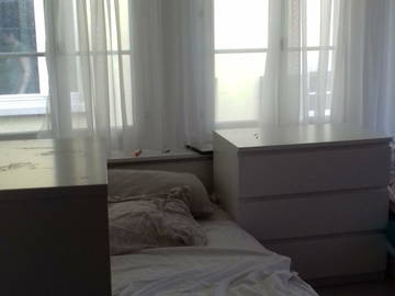 Habitación En Alquiler Bienne 209315