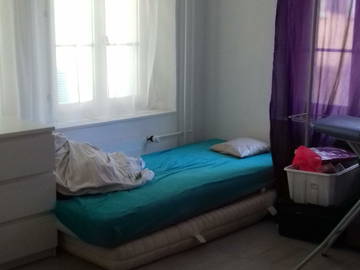 Chambre À Louer Bienne 209315