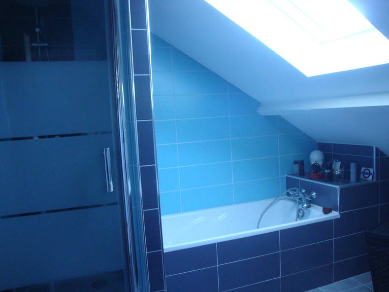 Gästezimmer Bordeaux 64493-3