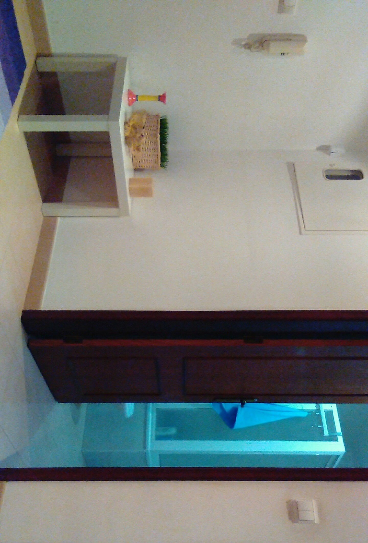 Logement Entier Setúbal 140092