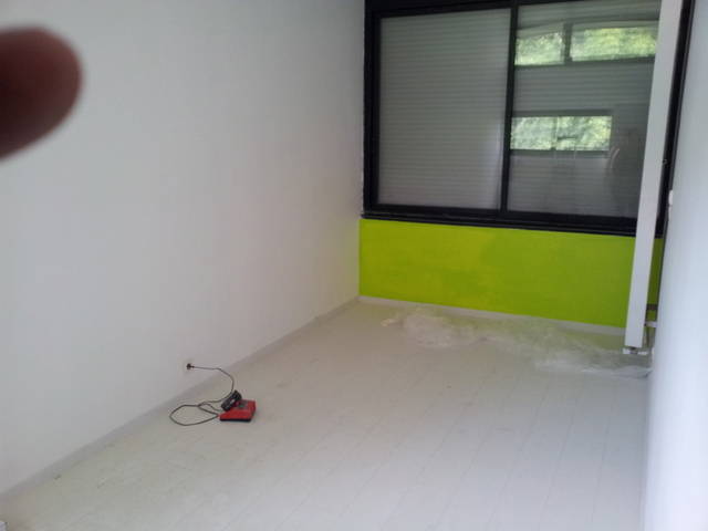 Colocation Lognes 54486-1