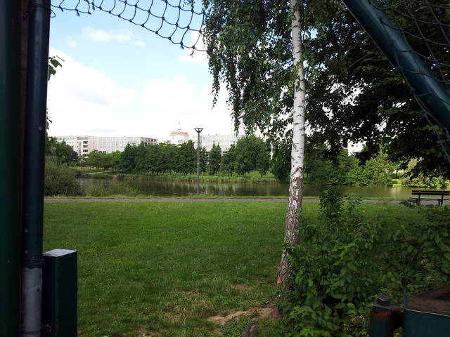 Colocation Lognes 54486-3