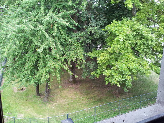 Colocation Lognes 54486-4