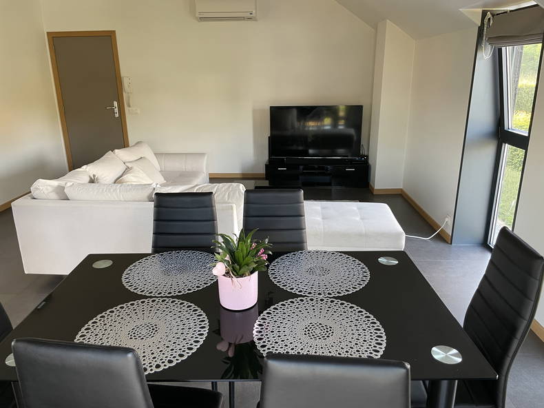 Colocation Dinant 258360-4