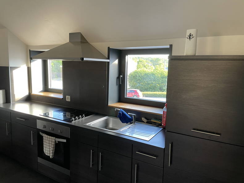 Colocation Dinant 258360-3