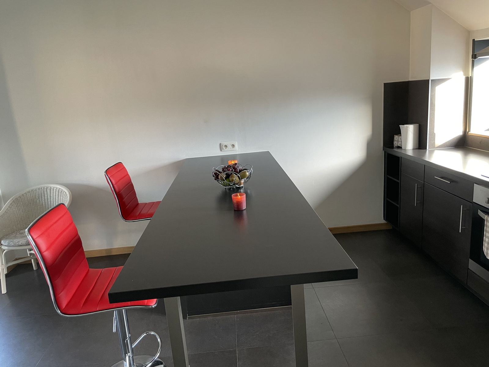 Kolokation Dinant 258360