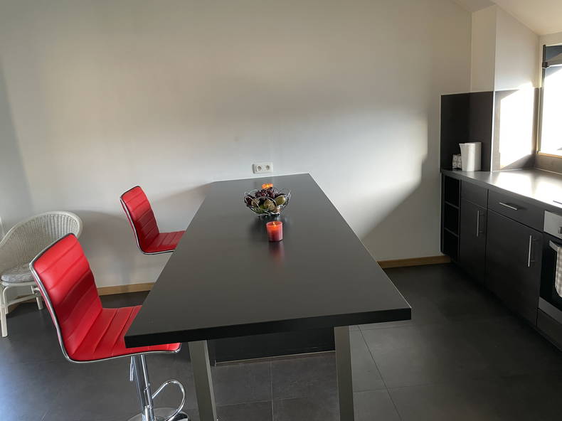 Colocation Dinant 258360-5