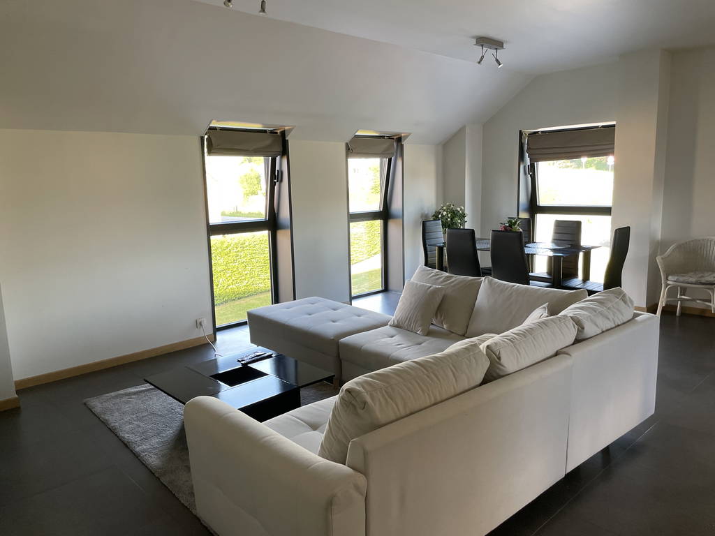 Gedeelde Woning Dinant 258360-1