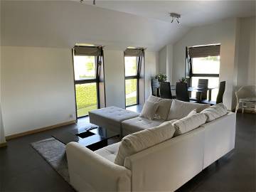 Shared Accommodation Dinant 258360-6