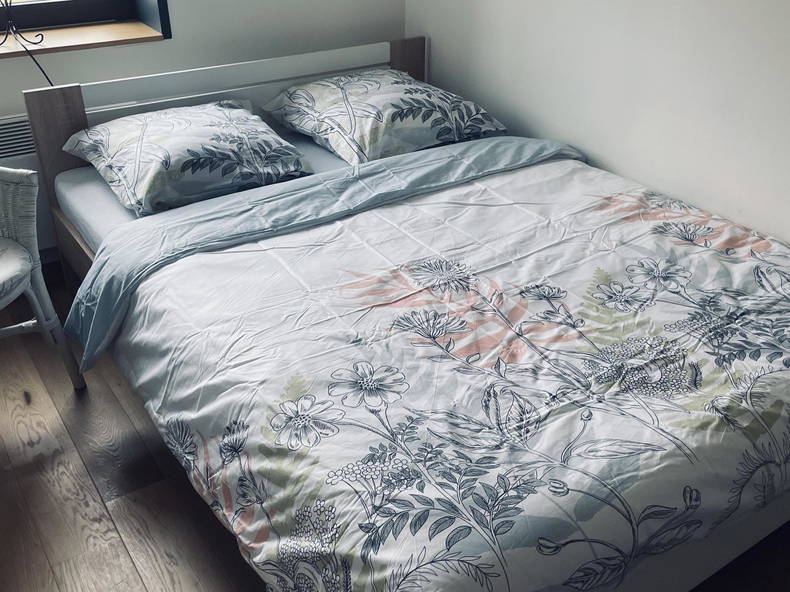 Colocation Dinant 258360-2